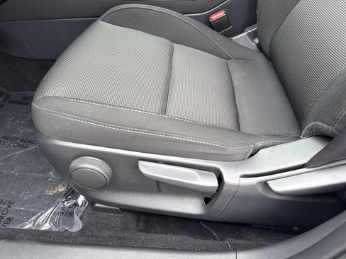 Used 2024 MAZDA CX-30 AWD 2.5 S image 26
