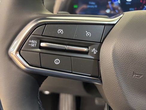 New 2026 Chevrolet Equinox LT image 26