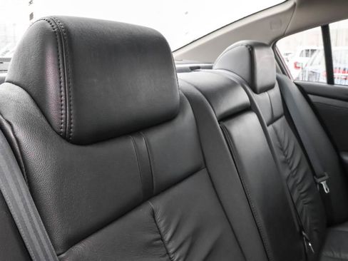 Used 2010 Nissan Altima 2.5 SL w/ SL Pkg image 35