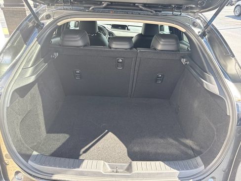 New 2026 MAZDA CX-30 AWD 2.5 S w/ Select Sport Pkg image 19