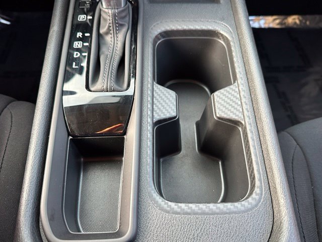 Used 2023 Nissan Sentra S FWD image 37