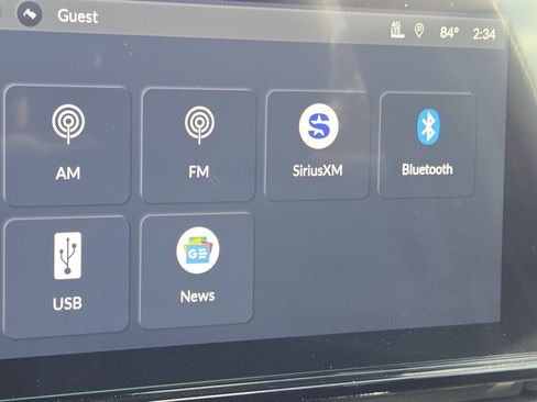 New 2026 Honda Prologue Eco image 31