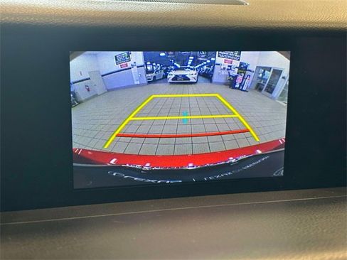 Used 2017 Lexus RC 300 300 image 34