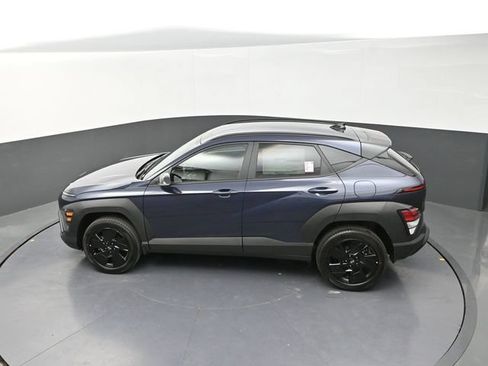 New 2026 Hyundai Kona SEL Sport AWD/4WD image 25