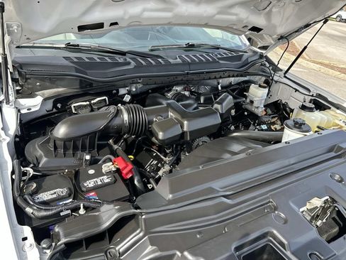 Used 2019 Ford F250 XL RWD image 27