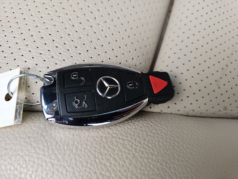 Used 2018 Mercedes-Benz GLC 300 image 38
