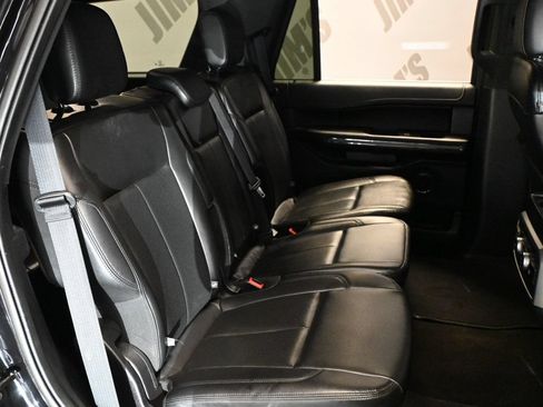 Used 2021 Ford Expedition XLT RWD image 17