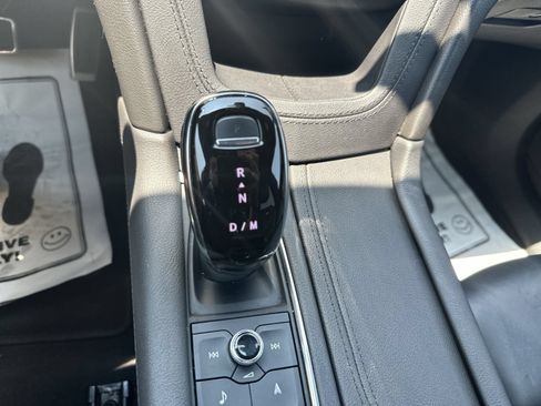 Used 2020 Cadillac XT6 Sport AWD/4WD image 21