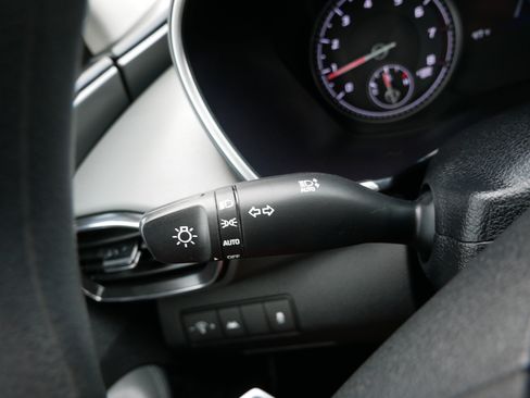 Certified 2023 Hyundai Santa Fe SE AWD/4WD image 28
