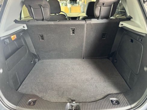 Used 2020 Chevrolet Trax LS w/ Tint and Cruise Package image 9