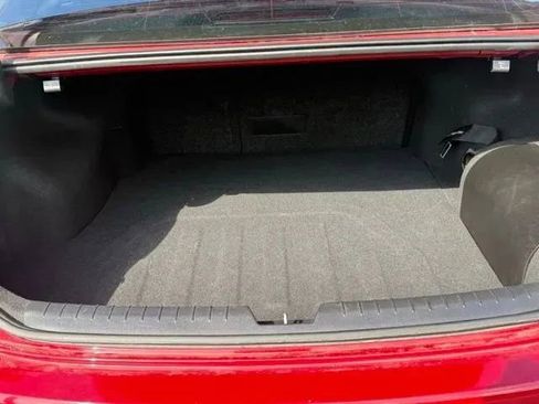 Used 2016 Hyundai Sonata Limited FWD image 28