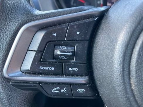 Used 2019 Subaru Impreza 2.0i AWD/4WD image 19