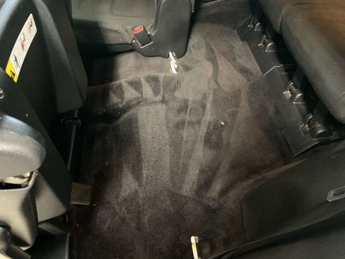 Used 2018 Dodge Durango SXT w/ Quick Order Package 2BB image 25