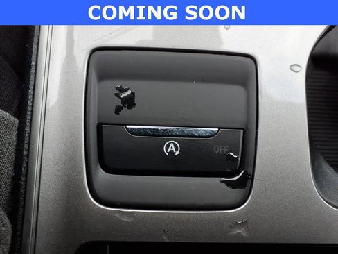 Used 2024 Ford Edge SEL w/ Convenience Package image 17