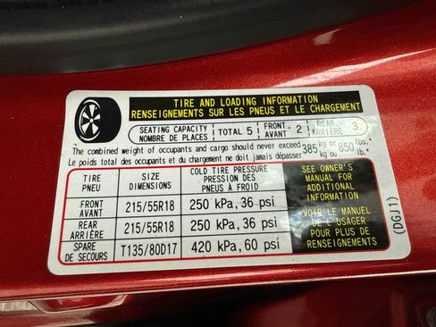 Used 2024 MAZDA CX-30 AWD 2.5 S w/ Select Sport Pkg image 50