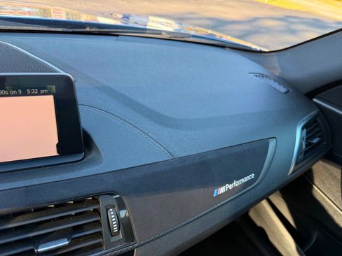 Used 2018 BMW M240i Coupe image 50