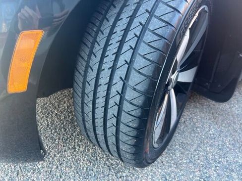 Used 2013 Volkswagen Beetle 2.0T image 23