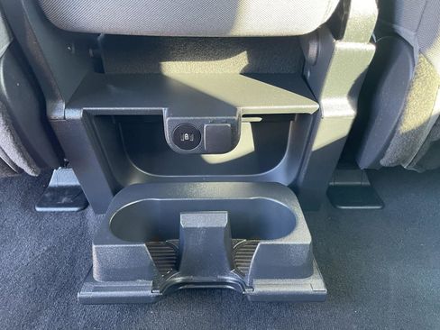 Used 2024 Ford F250 XL w/ STX Appearance Package image 25