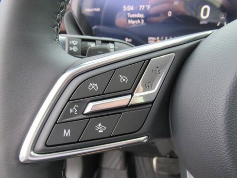 New 2026 Buick Envision Sport Touring image 22