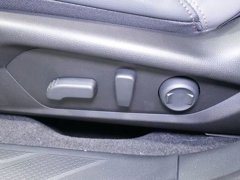 New 2026 Subaru Outback Limited XT AWD/4WD image 14