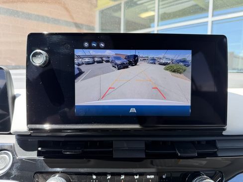 Used 2024 Honda Prologue Touring image 20