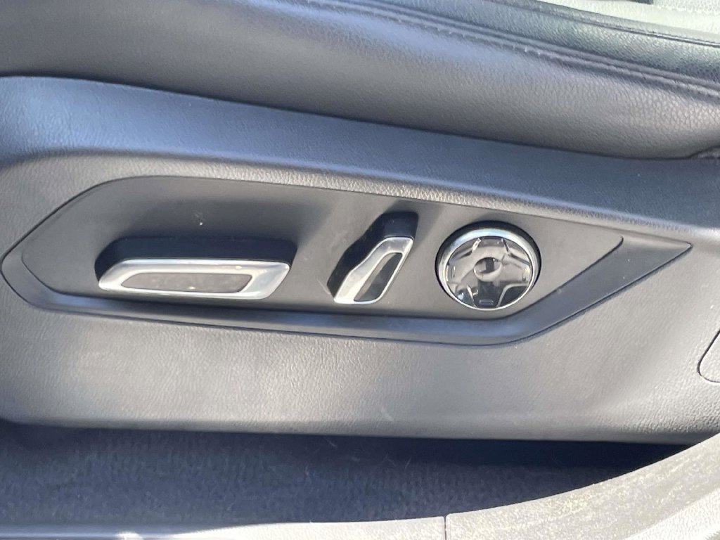 Used 2019 Acura RDX AWD image 27