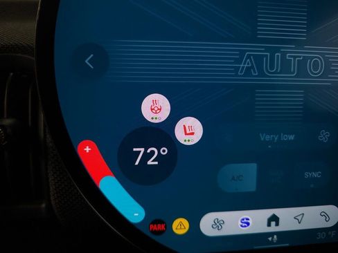 New 2026 MINI Cooper Convertible image 26