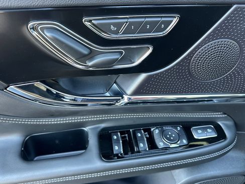 New 2025 Lincoln Corsair Grand Touring w/ Equipment Group 301A image 10