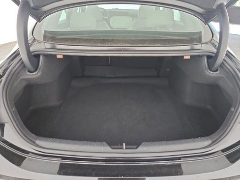 Used 2025 Hyundai Sonata SEL image 31