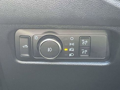 Certified 2024 Ford Ranger XLT image 27