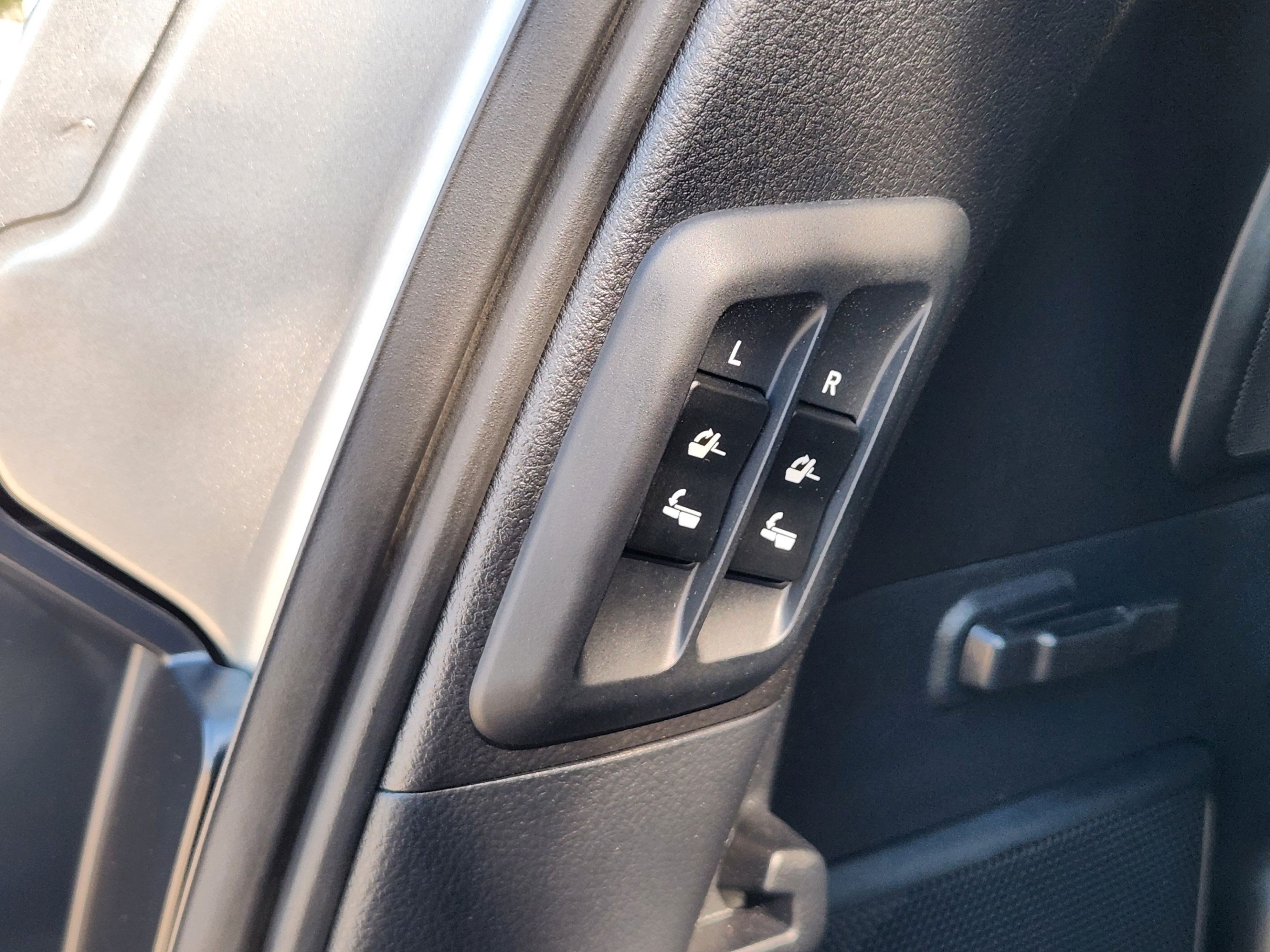 Certified 2023 Lexus GX 460 Premium AWD/4WD image 34