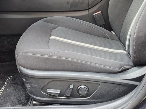 Certified 2024 Hyundai Sonata SEL FWD image 18