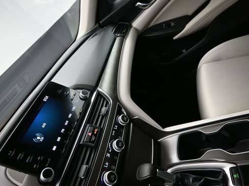 Used 2020 Honda Accord LX image 20