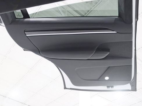 Used 2022 Tesla Model X Plaid AWD/4WD image 34