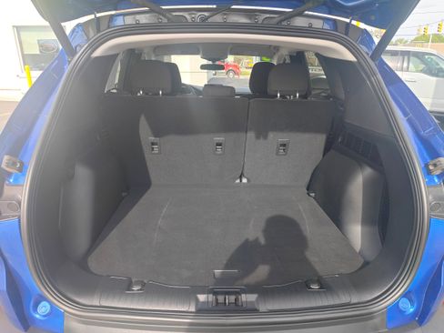 Used 2023 Ford Escape Active AWD/4WD image 7