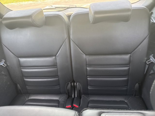 Used 2019 Kia Sorento EX FWD image 10