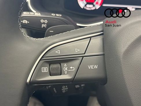 New 2026 Audi Q7 3.0T Premium Plus image 28