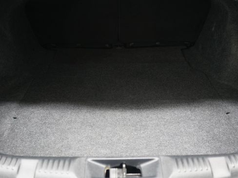 Used 2024 Ford Mustang GT RWD image 25