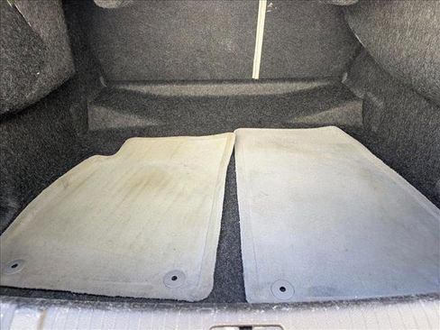 Used 2013 Buick LaCrosse Premium w/ Driver Confidence Package image 24