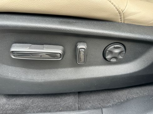 Used 2018 Honda CR-V EX-L image 24