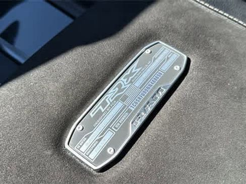 Used 2022 RAM 1500 TRX w/ TRX Level 1 Equipment Group image 24