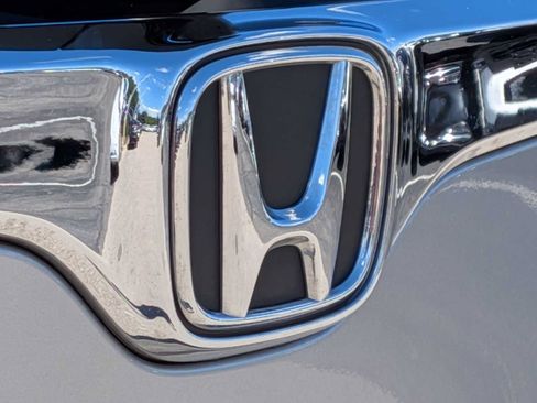 Used 2019 Honda CR-V EX image 12