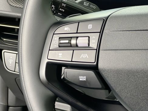 New 2025 Kia EV6 Light image 16