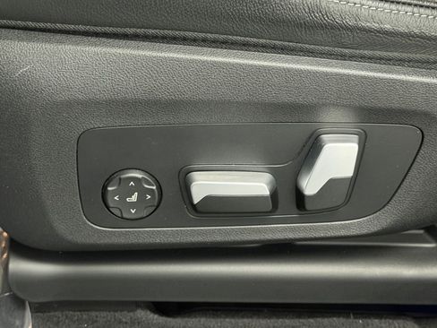 Used 2023 BMW X3 xDrive30i w/ Convenience Package w/ZPA image 22