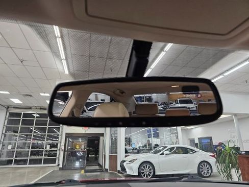 Used 2012 Lexus IS 250 AWD image 26