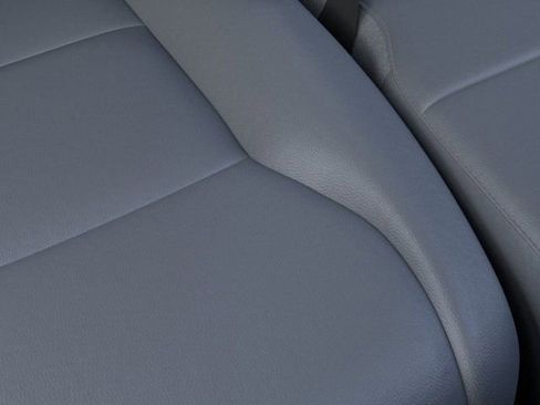 New 2025 Ford F250 XLT w/ 360-Degree Camera Package image 16