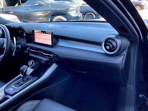 Used 2024 Alfa Romeo Tonale Veloce image 18