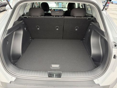 New 2026 Hyundai Kona SEL Sport image 22