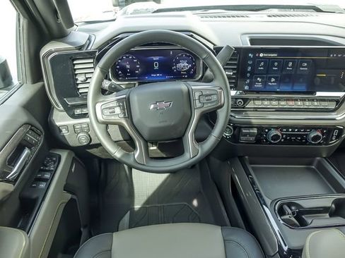 New 2026 Chevrolet Blazer LT w/ Convenience Package image 46