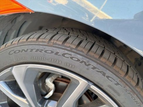 Used 2019 Honda Civic Sport image 10